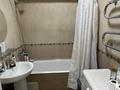 1-бөлмелі пәтер · 37.9 м² · 7/8 қабат, Розыбакиева 45, бағасы: 30 млн ₸ в Алматы, Алмалинский р-н — фото 9