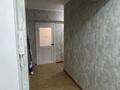 1-бөлмелі пәтер · 37.9 м² · 7/8 қабат, Розыбакиева 45, бағасы: 30 млн ₸ в Алматы, Алмалинский р-н — фото 10