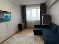 1-бөлмелі пәтер · 37.9 м² · 7/8 қабат, Розыбакиева 45, бағасы: 30 млн ₸ в Алматы, Алмалинский р-н