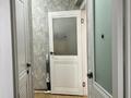 1-бөлмелі пәтер · 37.9 м² · 7/8 қабат, Розыбакиева 45, бағасы: 30 млн ₸ в Алматы, Алмалинский р-н — фото 12
