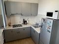 1-бөлмелі пәтер · 37.9 м² · 7/8 қабат, Розыбакиева 45, бағасы: 30 млн ₸ в Алматы, Алмалинский р-н — фото 6