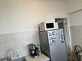 1-бөлмелі пәтер · 37.9 м² · 7/8 қабат, Розыбакиева 45, бағасы: 30 млн ₸ в Алматы, Алмалинский р-н — фото 7