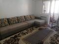 1-комнатная квартира · 42.5 м² · 4/10 этаж, мкр Шугыла, Жунисова 14/1 за 25 млн ₸ в Алматы, Наурызбайский р-н