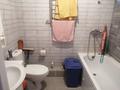 1-комнатная квартира · 42.5 м² · 4/10 этаж, мкр Шугыла, Жунисова 14/1 за 25 млн ₸ в Алматы, Наурызбайский р-н — фото 12