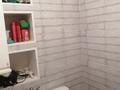 1-комнатная квартира · 42.5 м² · 4/10 этаж, мкр Шугыла, Жунисова 14/1 за 25 млн ₸ в Алматы, Наурызбайский р-н — фото 13
