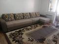1-комнатная квартира · 42.5 м² · 4/10 этаж, мкр Шугыла, Жунисова 14/1 за 25 млн ₸ в Алматы, Наурызбайский р-н — фото 5