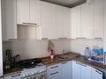 1-комнатная квартира · 42.5 м² · 4/10 этаж, мкр Шугыла, Жунисова 14/1 за 25 млн ₸ в Алматы, Наурызбайский р-н — фото 6