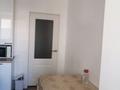 1-комнатная квартира · 42.5 м² · 4/10 этаж, мкр Шугыла, Жунисова 14/1 за 25 млн ₸ в Алматы, Наурызбайский р-н — фото 7