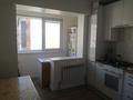1-комнатная квартира · 42.5 м² · 4/10 этаж, мкр Шугыла, Жунисова 14/1 за 25 млн ₸ в Алматы, Наурызбайский р-н — фото 8