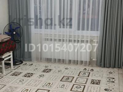 3-комнатная квартира · 70 м² · 2/9 этаж, Санкибай батыра за 28 млн ₸ в Актобе, мкр Авиатор