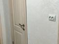 3-комнатная квартира · 70 м² · 2/9 этаж, Санкибай батыра за 28 млн ₸ в Актобе, мкр Авиатор — фото 3