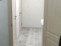 3-комнатная квартира · 70 м² · 2/9 этаж, Санкибай батыра за 28 млн ₸ в Актобе, мкр Авиатор — фото 4