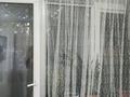 3-комнатная квартира · 70 м² · 2/9 этаж, Санкибай батыра за 28 млн ₸ в Актобе, мкр Авиатор — фото 6