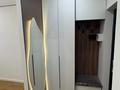 2-бөлмелі пәтер · 37 м² · 3/9 қабат, Райымбек 590/20, бағасы: 26 млн ₸ в Алматы, Наурызбайский р-н