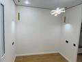 2-бөлмелі пәтер · 37 м² · 3/9 қабат, Райымбек 590/20, бағасы: 26 млн ₸ в Алматы, Наурызбайский р-н — фото 10