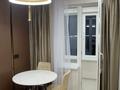 2-бөлмелі пәтер · 37 м² · 3/9 қабат, Райымбек 590/20, бағасы: 26 млн ₸ в Алматы, Наурызбайский р-н — фото 11