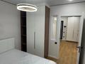 2-бөлмелі пәтер · 37 м² · 3/9 қабат, Райымбек 590/20, бағасы: 26 млн ₸ в Алматы, Наурызбайский р-н — фото 2