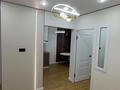 2-бөлмелі пәтер · 37 м² · 3/9 қабат, Райымбек 590/20, бағасы: 26 млн ₸ в Алматы, Наурызбайский р-н — фото 3