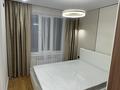 2-бөлмелі пәтер · 37 м² · 3/9 қабат, Райымбек 590/20, бағасы: 26 млн ₸ в Алматы, Наурызбайский р-н — фото 4