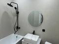 2-бөлмелі пәтер · 37 м² · 3/9 қабат, Райымбек 590/20, бағасы: 26 млн ₸ в Алматы, Наурызбайский р-н — фото 5