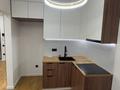 2-бөлмелі пәтер · 37 м² · 3/9 қабат, Райымбек 590/20, бағасы: 26 млн ₸ в Алматы, Наурызбайский р-н — фото 7