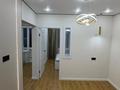 2-бөлмелі пәтер · 37 м² · 3/9 қабат, Райымбек 590/20, бағасы: 26 млн ₸ в Алматы, Наурызбайский р-н — фото 8