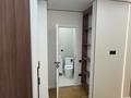 2-бөлмелі пәтер · 37 м² · 3/9 қабат, Райымбек 590/20, бағасы: 26 млн ₸ в Алматы, Наурызбайский р-н — фото 9