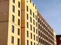 3-комнатная квартира · 134 м² · 5/6 этаж, Тәуелсіздік 11А за 42 млн ₸ в Актобе