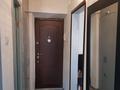 1-комнатная квартира · 32 м² · 3/5 этаж, Гагарина 280/1 — СРОЧНАЯ ПРОДАЖА за 26 млн ₸ в Алматы, Бостандыкский р-н — фото 3
