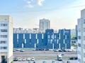 2-комнатная квартира · 57 м² · 6/7 этаж, Е 15 11/1 за 30.9 млн ₸ в Астане, Нура р-н — фото 17