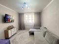 2-комнатная квартира · 57 м² · 6/7 этаж, Е 15 11/1 за 30.9 млн ₸ в Астане, Нура р-н