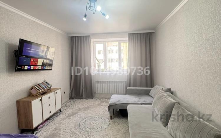 2-комнатная квартира · 57 м² · 6/7 этаж, Е 15 11/1 за 30.9 млн ₸ в Астане, Нура р-н — фото 20