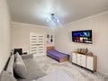 2-комнатная квартира · 57 м² · 6/7 этаж, Е 15 11/1 за 30.9 млн ₸ в Астане, Нура р-н — фото 2