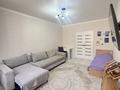 2-комнатная квартира · 57 м² · 6/7 этаж, Е 15 11/1 за 30.9 млн ₸ в Астане, Нура р-н — фото 3