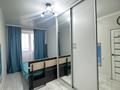 2-комнатная квартира · 57 м² · 6/7 этаж, Е 15 11/1 за 30.9 млн ₸ в Астане, Нура р-н — фото 6