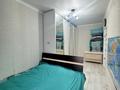 2-комнатная квартира · 57 м² · 6/7 этаж, Е 15 11/1 за 30.9 млн ₸ в Астане, Нура р-н — фото 7