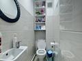 2-комнатная квартира · 57 м² · 6/7 этаж, Е 15 11/1 за 30.9 млн ₸ в Астане, Нура р-н — фото 9