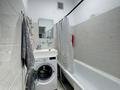 2-комнатная квартира · 57 м² · 6/7 этаж, Е 15 11/1 за 30.9 млн ₸ в Астане, Нура р-н — фото 10
