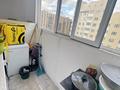 2-комнатная квартира · 57 м² · 6/7 этаж, Е 15 11/1 за 30.9 млн ₸ в Астане, Нура р-н — фото 11