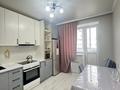 2-комнатная квартира · 57 м² · 6/7 этаж, Е 15 11/1 за 30.9 млн ₸ в Астане, Нура р-н — фото 13