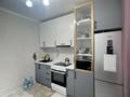 2-комнатная квартира · 57 м² · 6/7 этаж, Е 15 11/1 за 30.9 млн ₸ в Астане, Нура р-н — фото 14