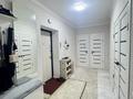2-комнатная квартира · 57 м² · 6/7 этаж, Е 15 11/1 за 30.9 млн ₸ в Астане, Нура р-н — фото 15