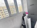 2-комнатная квартира · 57 м² · 6/7 этаж, Е 15 11/1 за 30.9 млн ₸ в Астане, Нура р-н — фото 16