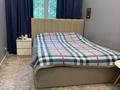 2-бөлмелі пәтер · 44 м² · 2/4 қабат, саина 26, бағасы: 32.5 млн ₸ в Алматы, Ауэзовский р-н — фото 5