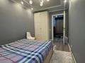 2-бөлмелі пәтер · 44 м² · 2/4 қабат, саина 26, бағасы: 32.5 млн ₸ в Алматы, Ауэзовский р-н — фото 6