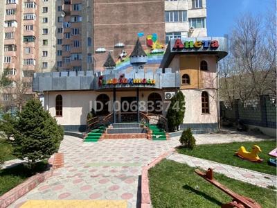 Образование · 341.6 м² за 120 млн 〒 в Таразе