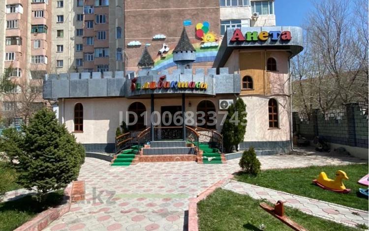 Образование · 341.6 м² за 110 млн 〒 в Таразе — фото 2