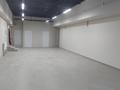 Свободное назначение · 195 м² за 600 000 〒 в Караганде, Казыбек би р-н