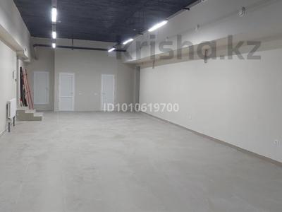 Свободное назначение · 195 м² за 600 000 〒 в Караганде, Казыбек би р-н