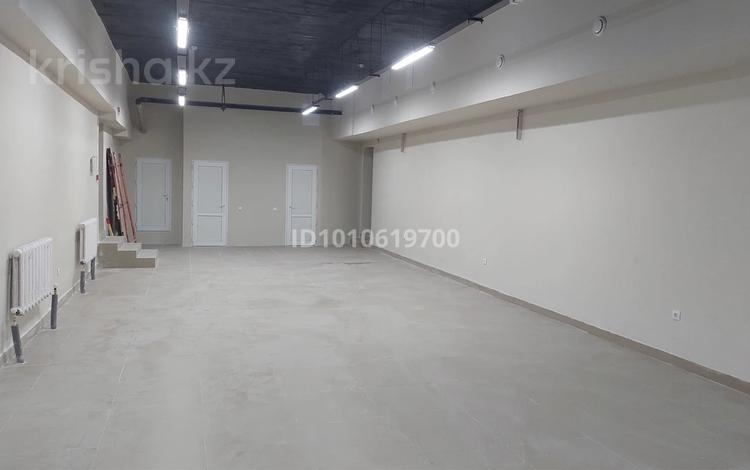 Свободное назначение · 195 м² за 600 000 〒 в Караганде, Казыбек би р-н — фото 2